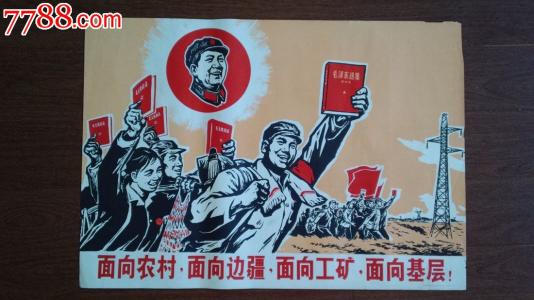 圣约翰维亚奈神学院在读证明办理